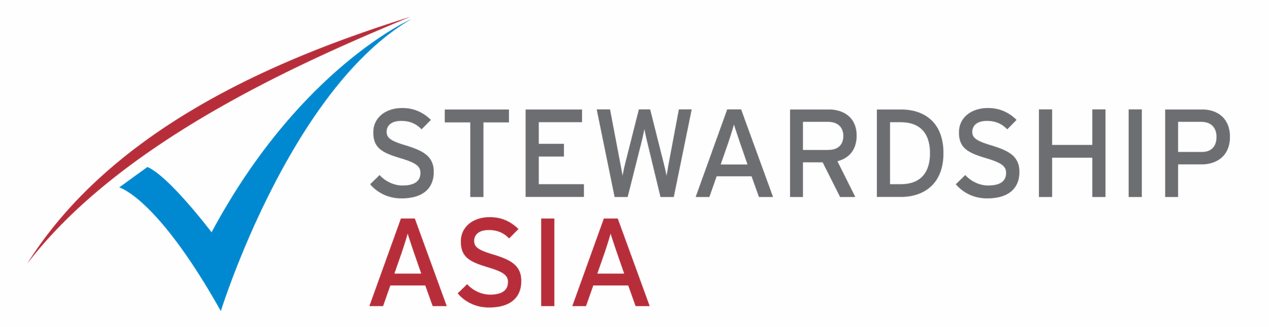 03.-Stewardship-Asia-logo-main_transparent-bg