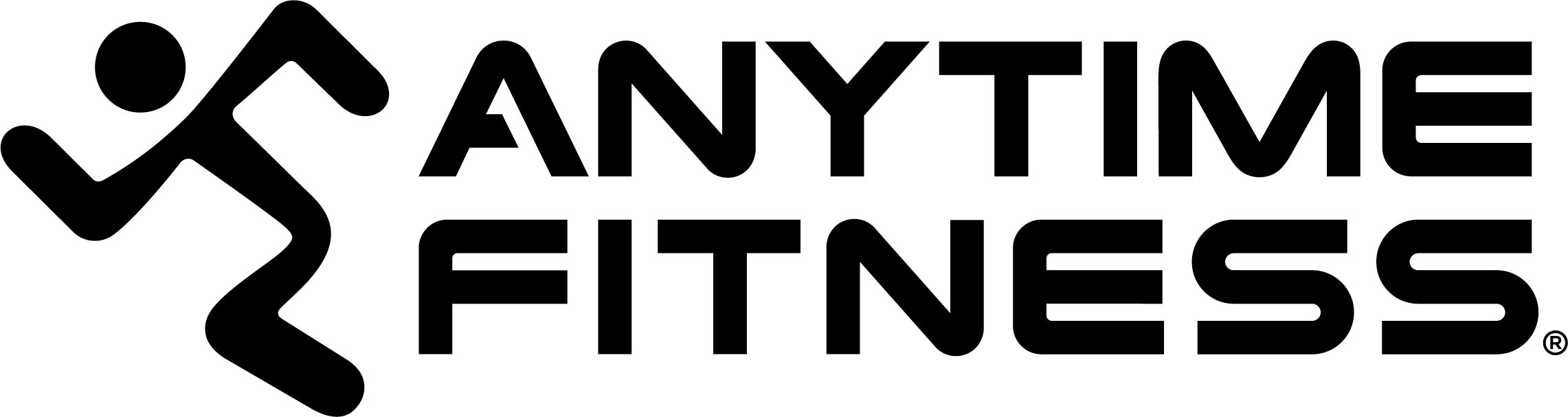 AF_Primary_Black