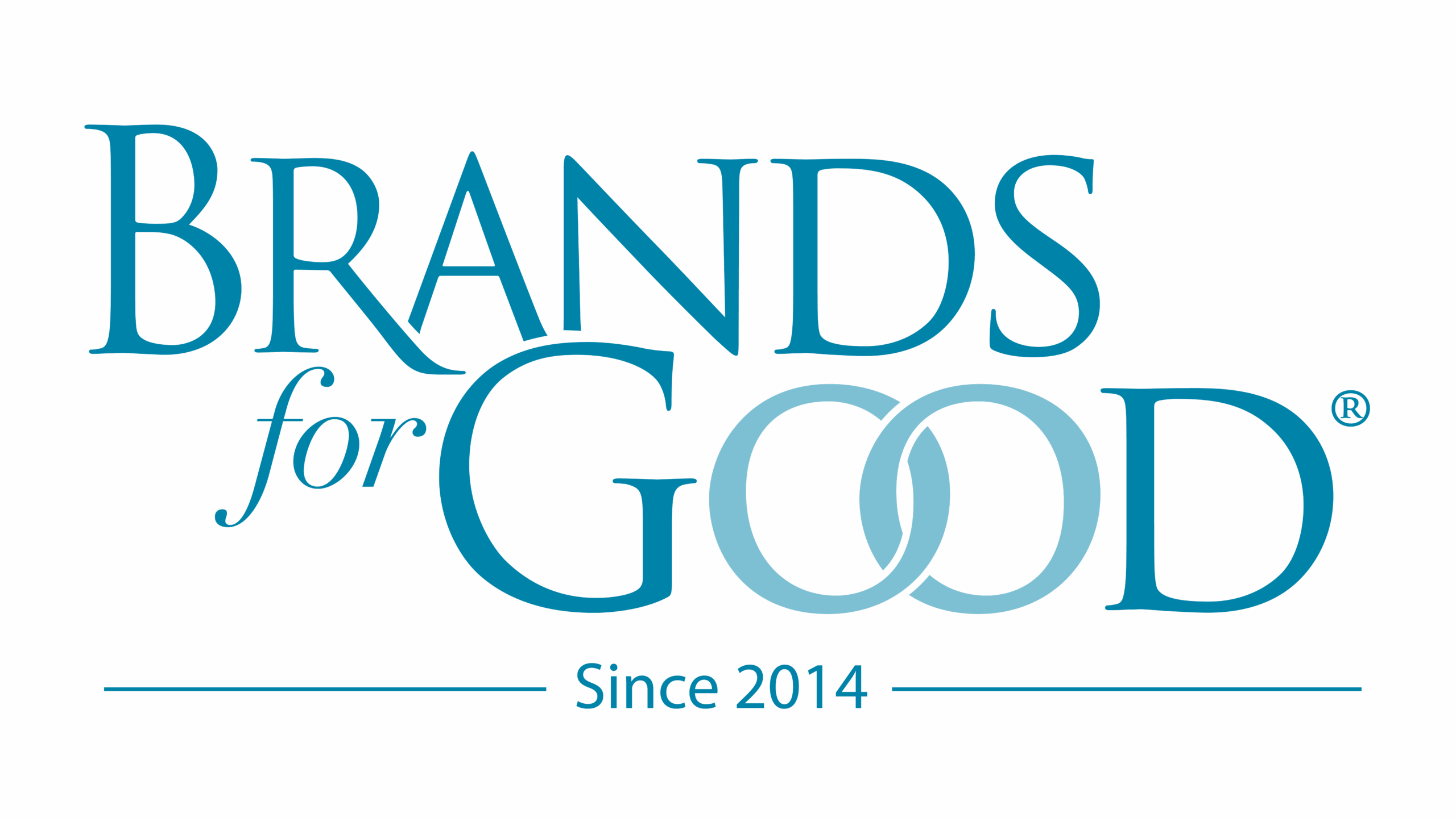BFG_since2014