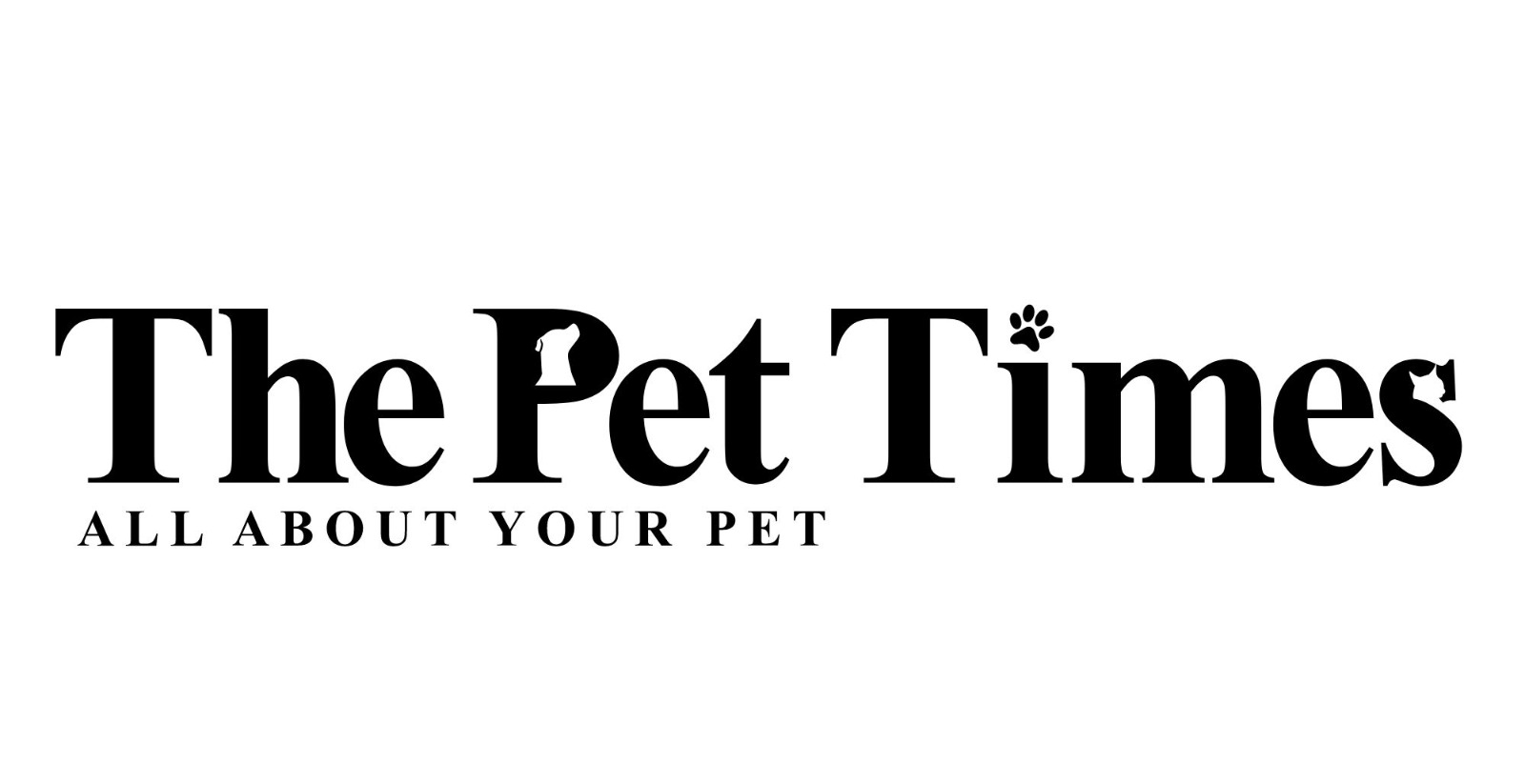 TPT-Logo-2