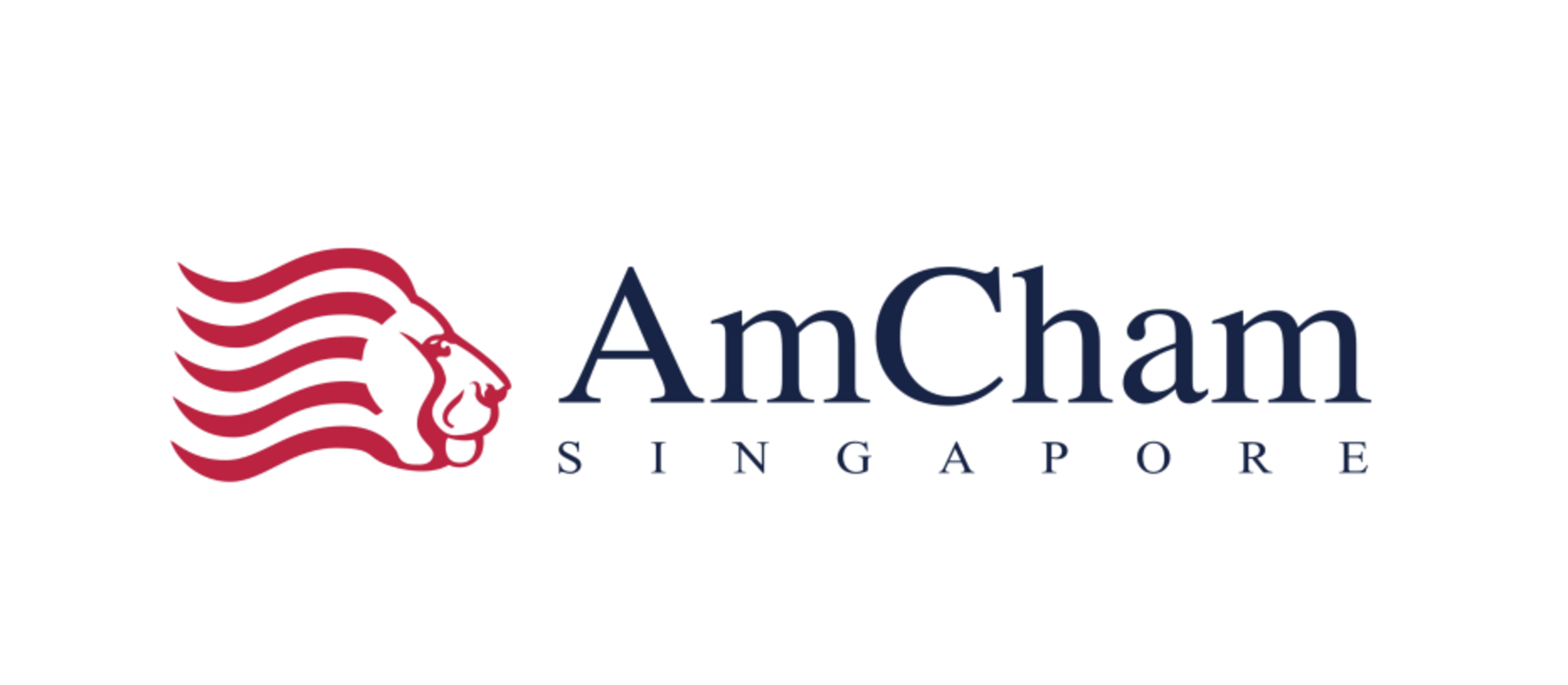 amchamhrsg