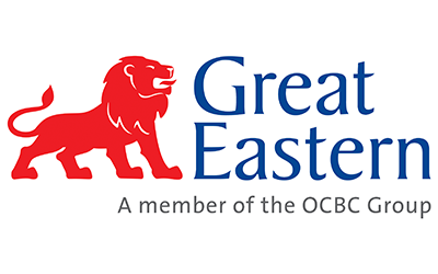 logo-great-eastern-sg