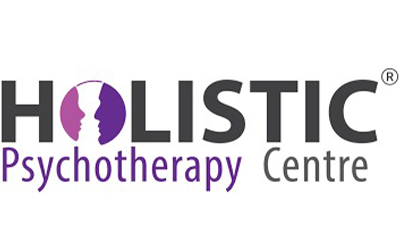 logo-hpc-sg
