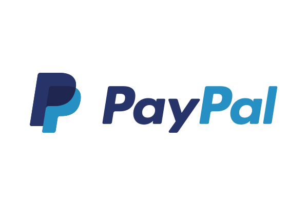 logo-paypal-partnership