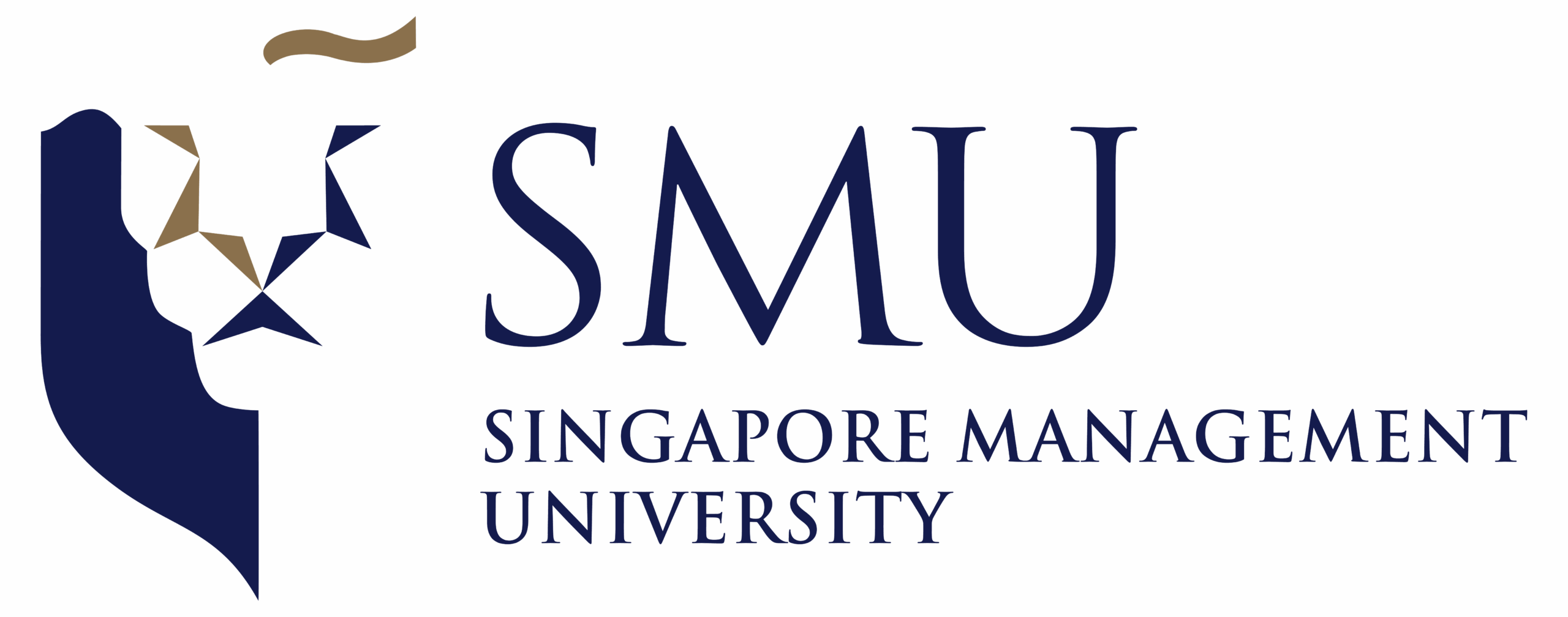 smu-master-single-h-rgb-logo