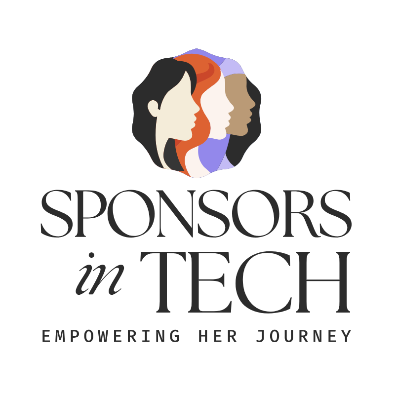 sponsorsintechlogosg