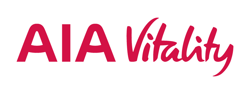 Logo-Partner-AIAVIT